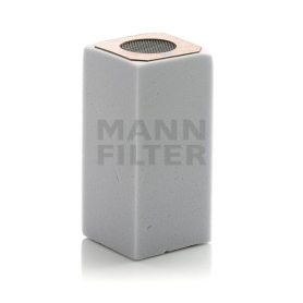 Filtre à air MANN-FILTER C80041