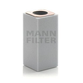 Filtre à air MANN-FILTER C8004