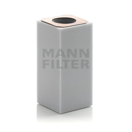 Filtre à air MANN-FILTER C8004