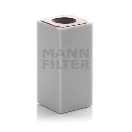 Filtre à air MANN-FILTER C8004