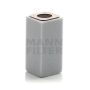 Filtre à air MANN-FILTER C60031