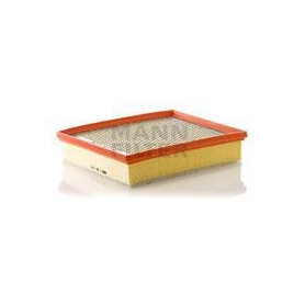 Filtre à air MANN-FILTER C32010