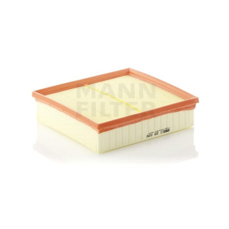 Filtre à air MANN-FILTER C22020