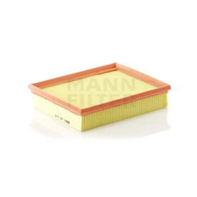 Filtre à air MANN-FILTER C25015