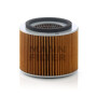 Filtre à air MANN-FILTER C18006