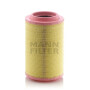Filtre à air MANN-FILTER C258608