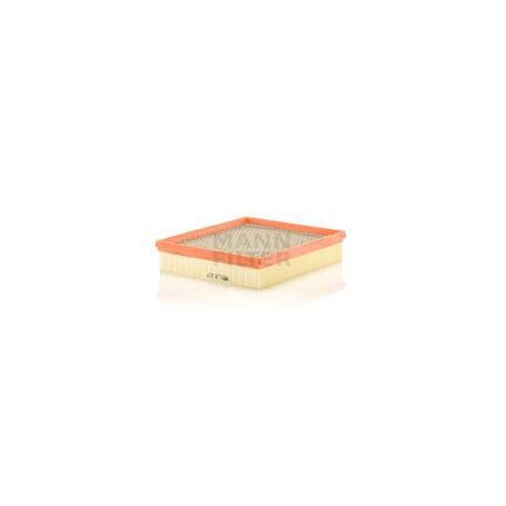 Filtre à air MANN-FILTER C32013