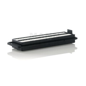 Filtre à air MANN-FILTER C37005