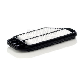 Filtre à air MANN-FILTER C36013