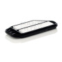 Filtre à air MANN-FILTER C36013