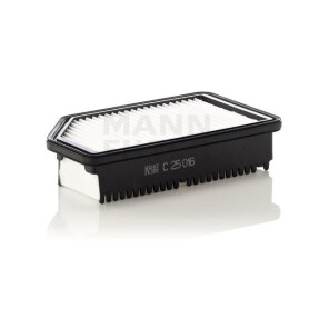 Filtre à air MANN-FILTER C25016