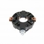 Tapa de arrancador BRIGGS ET STRATTON 691293