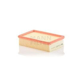 Filtre à air MANN-FILTER C24012
