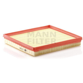 Filtre à air MANN-FILTER C260092