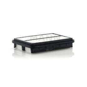 Filtre à air MANN-FILTER C27017
