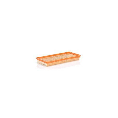 Filtre à air MANN-FILTER C33005