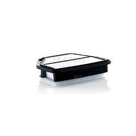 Filtre à air MANN-FILTER C30012GJ