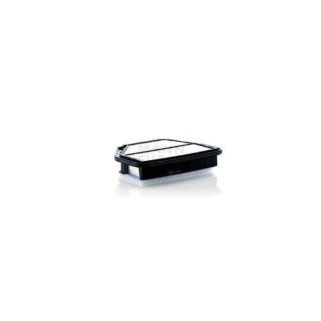 Filtre à air MANN-FILTER C30012GJ