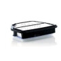 Filtre à air MANN-FILTER C30012GJ