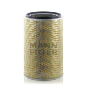 Filtre à air MANN-FILTER C31013