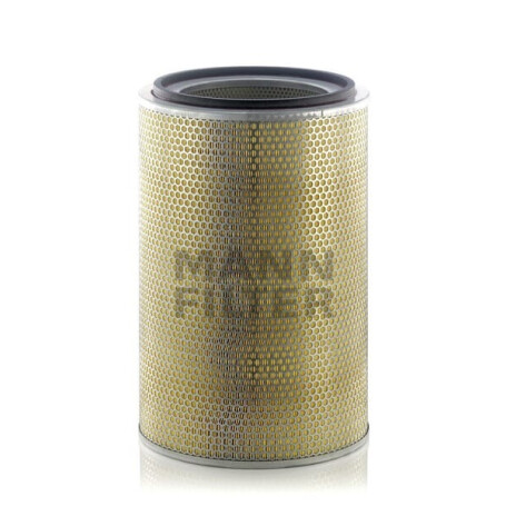 Filtre à air MANN-FILTER C31013