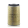 Filtre à air MANN-FILTER C31013