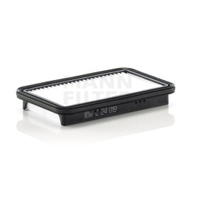 Filtre à air MANN-FILTER C24019