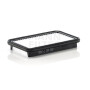 Filtre à air MANN-FILTER C24019