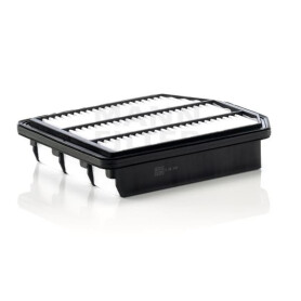 Filtre à air MANN-FILTER C26018