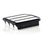 Filtre à air MANN-FILTER C26018