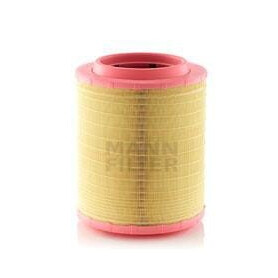 Filtre à air MANN-FILTER C32004