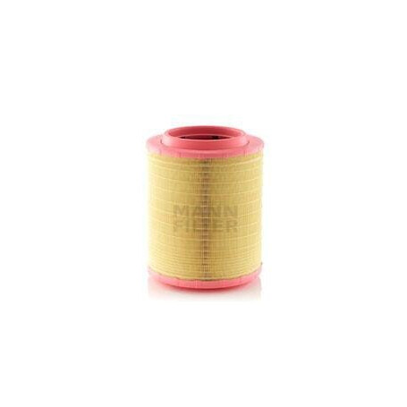 Filtre à air MANN-FILTER C32004