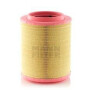 Filtre à air MANN-FILTER C32004