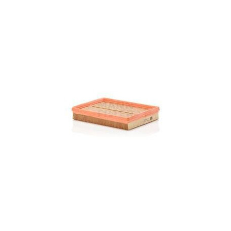 Filtre à air MANN-FILTER C26012