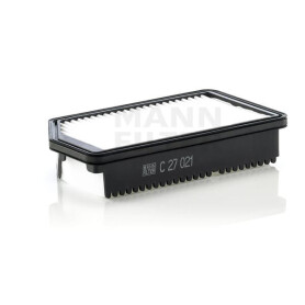Filtre à air MANN-FILTER C27021