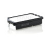 Filtre à air MANN-FILTER C27021