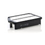 Filtre à air MANN-FILTER C26022