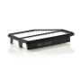 Filtre à air MANN-FILTER C26021