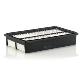 Filtre à air MANN-FILTER C28017