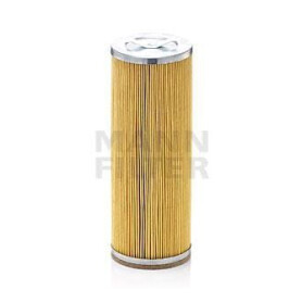 Filtre à air MANN-FILTER C10005