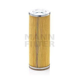 Filtre à air MANN-FILTER C10005