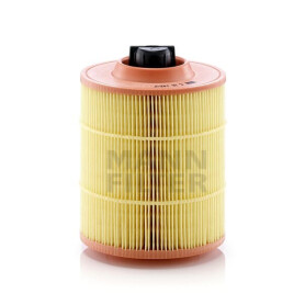 Filtre à air MANN-FILTER C161422