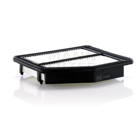 Filtre à air MANN-FILTER C24021