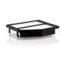 Filtre à air MANN-FILTER C24021
