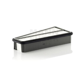 Filtre à air MANN-FILTER C35004