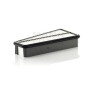 Filtre à air MANN-FILTER C35004