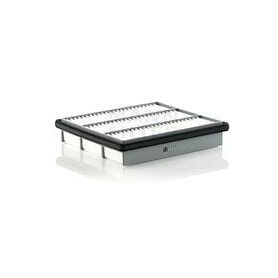 Filtre à air MANN-FILTER C25020