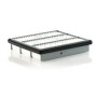 Filtre à air MANN-FILTER C25020
