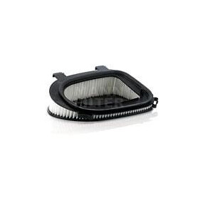Filtre à air MANN-FILTER C36014