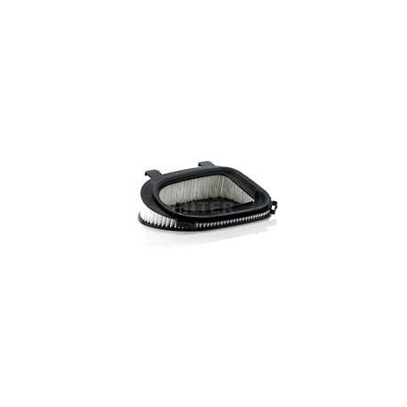 Filtre à air MANN-FILTER C36014